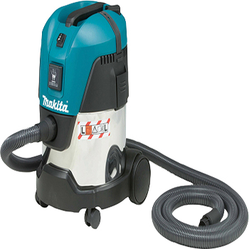 Makita usisivač VC2012L Makita usisivač VC2012L