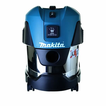 Makita usisivač VC2012L Makita usisivač VC2012L