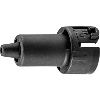 Makita uska mlaznica 3 mm 191X11-1 Makita uska mlaznica 3 mm 191X11-1