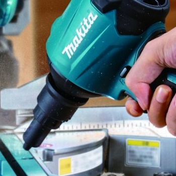 Makita uska mlaznica 3 mm 191X11-1 Makita uska mlaznica 3 mm 191X11-1