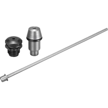 Makita uvodnik set za 2.4 za DRV150 DVR250 Makita uvodnik set za 2.4 za DRV150 DVR250