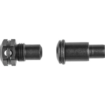 Makita uvodnik set B for 4.8 za DRV150 DVR250 Makita uvodnik set B for 4.8 za DRV150 DVR250