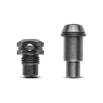 Makita uvodnik set B for 4.8 za DRV150 DVR250 Makita uvodnik set B for 4.8 za DRV150 DVR250