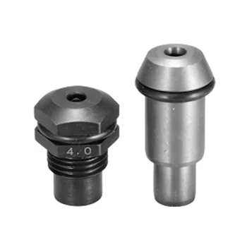 Makita uvodnik set B za 4.0 za DRV150 DVR250