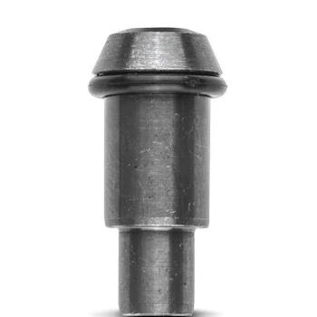 Makita uvodnik set B za 4.0 za DRV150 DVR250-3