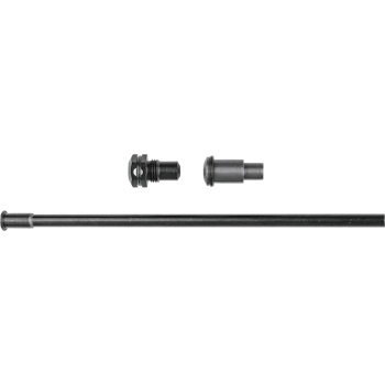 Makita uvodnik set za 6.4 za DRV250 Makita uvodnik set za 6.4 za DRV250