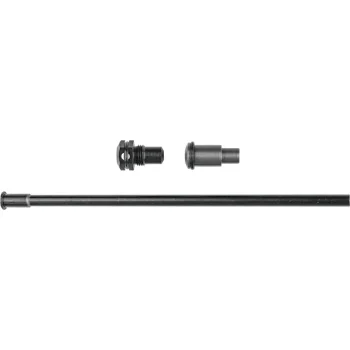 Makita uvodnik set za 6.4 za DRV250-1