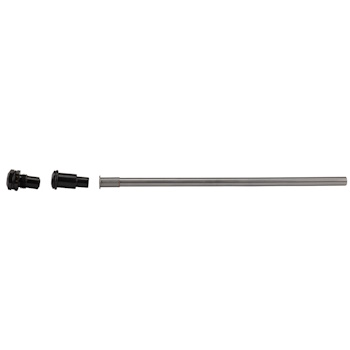 Makita uvodnik set za 6.4 za DRV250 Makita uvodnik set za 6.4 za DRV250