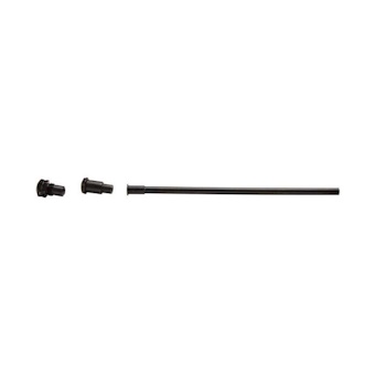 Makita uvodnik set A za 4.8 za DRV250 Makita uvodnik set A za 4.8 za DRV250