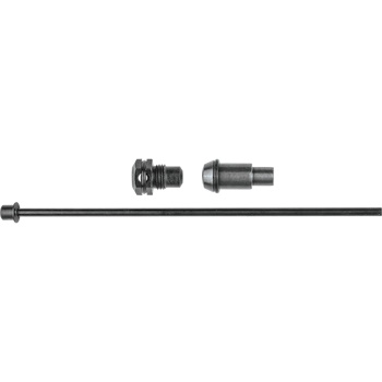 Makita uvodnik set A za 4.0 za DRV250 Makita uvodnik set A za 4.0 za DRV250