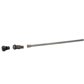 Makita uvodnik set A za 4.0 za DRV250 Makita uvodnik set A za 4.0 za DRV250