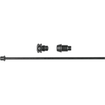 Makita uvodnik set za 3.2 za DRV150 DVR250 Makita uvodnik set za 3.2 za DRV150 DVR250