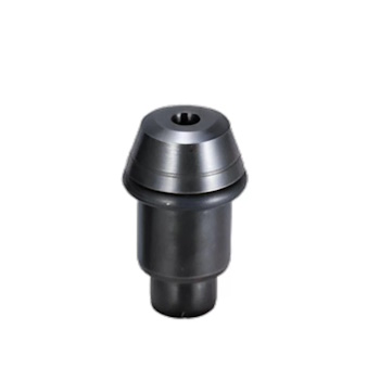 Makita uvodnik set za 3.2 za DRV150 DVR250 Makita uvodnik set za 3.2 za DRV150 DVR250