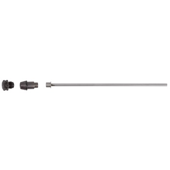 Makita uvodnik set za 2.4 za DRV150 DVR250 Makita uvodnik set za 2.4 za DRV150 DVR250