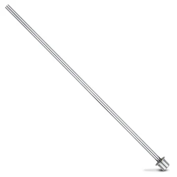 Makita uvodnik set za 2.4 za DRV150 DVR250 Makita uvodnik set za 2.4 za DRV150 DVR250