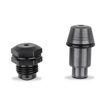 Makita uvodnik set za 2.4 za DRV150 DVR250 Makita uvodnik set za 2.4 za DRV150 DVR250