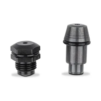 Makita uvodnik set za 2.4 za DRV150 DVR250 Makita uvodnik set za 2.4 za DRV150 DVR250