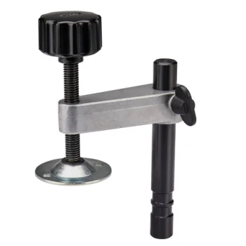 Makita vertikalna stega 122538-6 Makita vertikalna stega 122538-6