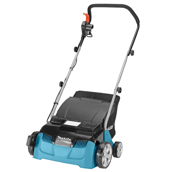Makita električni vertikulator UV3200 Makita električni vertikulator UV3200