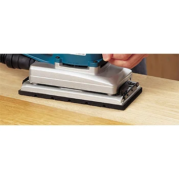 Makita vibraciona brusilica BO4901 Makita vibraciona brusilica BO4901