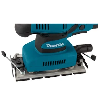 Makita vibraciona brusilica BO3710 Makita vibraciona brusilica BO3710