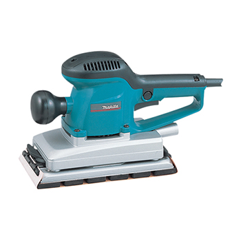 Makita vibraciona brusilica BO4901