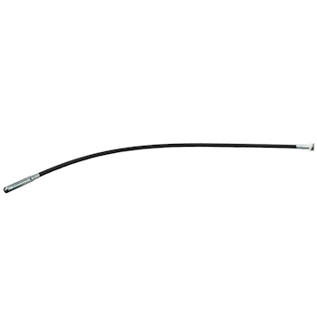 Makita vibrirajuća igla 32 mm 2.4m 1910C2-9 Makita vibrirajuća igla 32 mm 2.4m 1910C2-9
