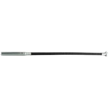 Makita vibrirajuća igla 32 mm 2.4m 1910C2-9 Makita vibrirajuća igla 32 mm 2.4m 1910C2-9