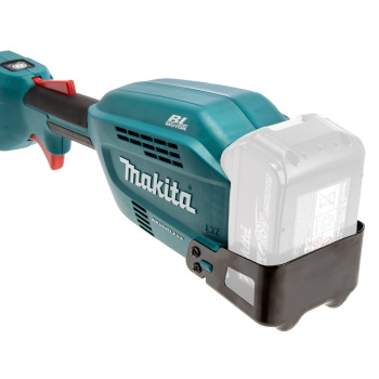 Makita akumulatorski višenamenski alat 18V DUX18Z Makita akumulatorski višenamenski alat 18V DUX18Z