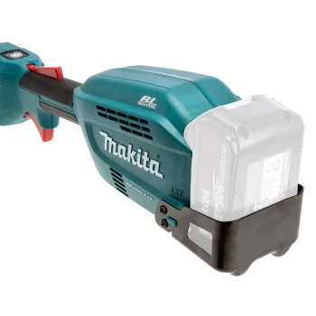 Makita akumulatorski višenamenski alat 18V DUX18Z-1