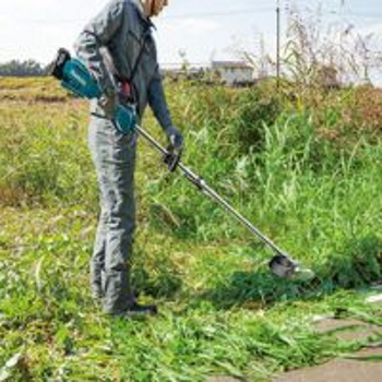 Makita akumulatorski višenamenski alat 18V DUX18Z Makita akumulatorski višenamenski alat 18V DUX18Z