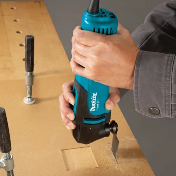 Makita višenamenski alat 200W M9800B-1
