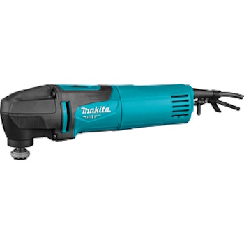 Makita višenamenski alat 200W M9800B-2