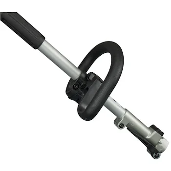 Makita višenamenski akumulatorski alat  XGT 40V UX01GZ + starter set XGT (2 x 5Ah BL4050F + brzi punjač DC40RA) 1911V6-0-6