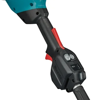 Makita višenamenski akumulatorski alat  XGT 40V UX01GZ + starter set XGT (2 x 5Ah BL4050F + brzi punjač DC40RA) 1911V6-0-7