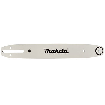 Makita mač sa lančanikom za lančanu testeru 400mm 165247-4 Makita mač sa lančanikom za lančanu testeru 400mm 165247-4