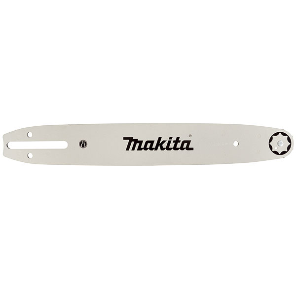 Makita mač sa lančanikom za lančanu testeru 400mm 165247-4 Makita mač sa lančanikom za lančanu testeru 400mm 165247-4