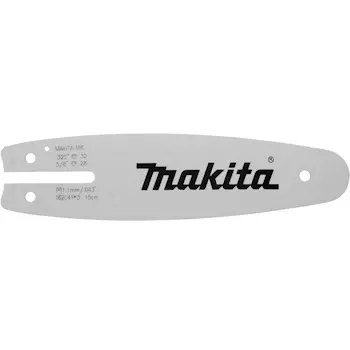 Makita vodilica 1912F1-4-1