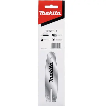 Makita vodilica 1912F1-4-2