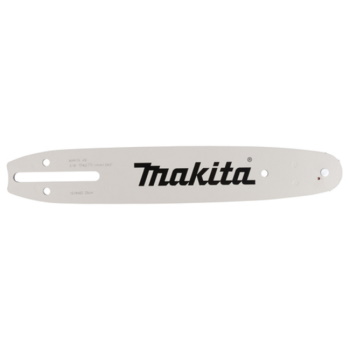 Makita vodilica sa lančanikom 30cm 1.3mm 3/8 191G23-2 Makita vodilica sa lančanikom 30cm 1.3mm 3/8 191G23-2