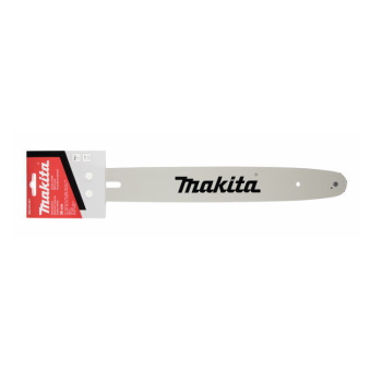 Makita vodilica sa lančanikom 30cm 1.3mm 3/8 191G23-2 Makita vodilica sa lančanikom 30cm 1.3mm 3/8 191G23-2