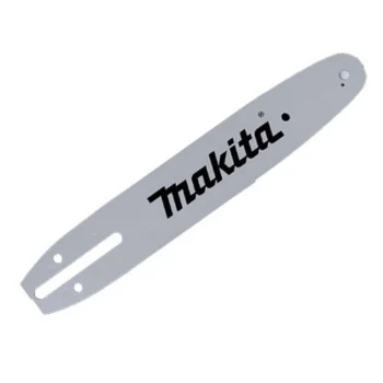 Makita vodilica sa lančanikom 161846-0 Makita vodilica sa lančanikom 161846-0