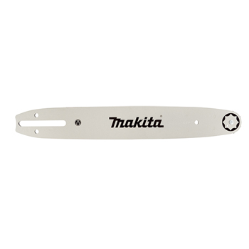 Makita vođica 165200-0 Makita vođica 165200-0