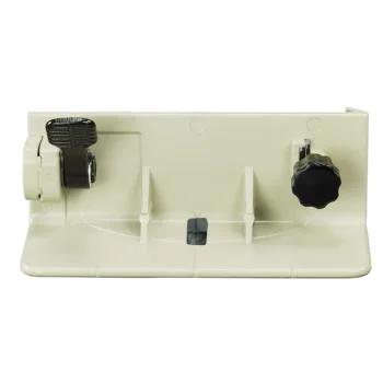 Makita vođica 122473-8 Makita vođica 122473-8