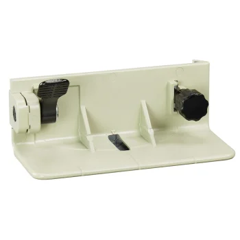 Makita vođica 122473-8 Makita vođica 122473-8