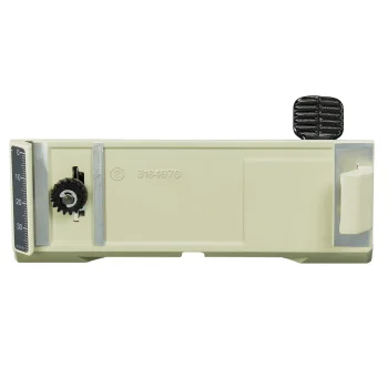 Makita vođica 122473-8 Makita vođica 122473-8