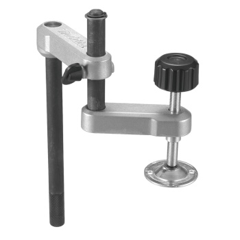 Makita vođica 122854-6 Makita vođica 122854-6