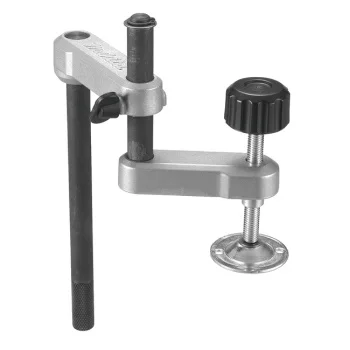  Makita vođica 122854-6