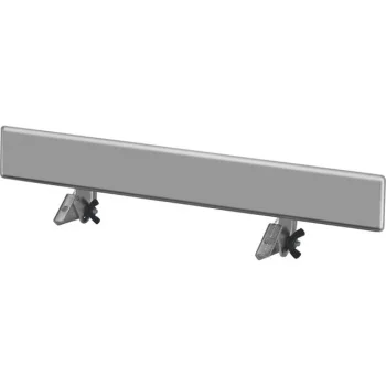 Makita vođica 123053-3 Makita vođica 123053-3