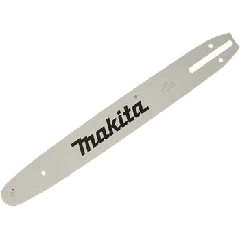 Makita vođica 165200-0 Makita vođica 165200-0